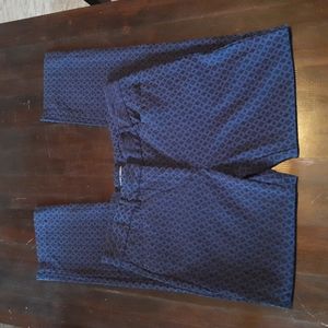 Mario Serrani Italy Size 8